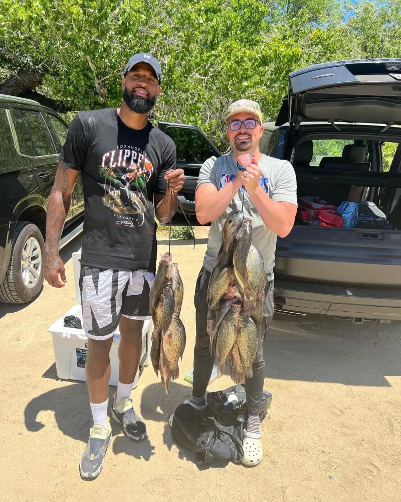 格式版本 格式版本