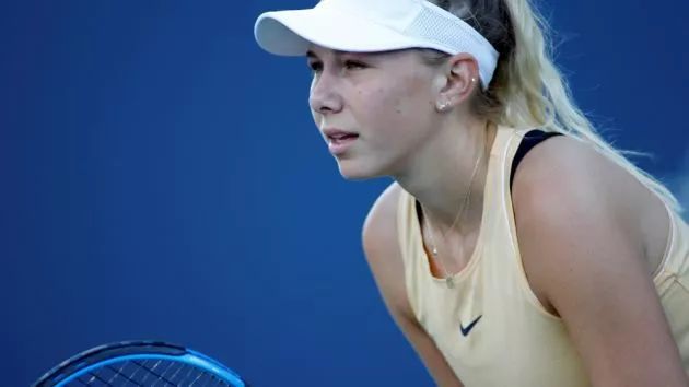 用中展现了 用中展现了