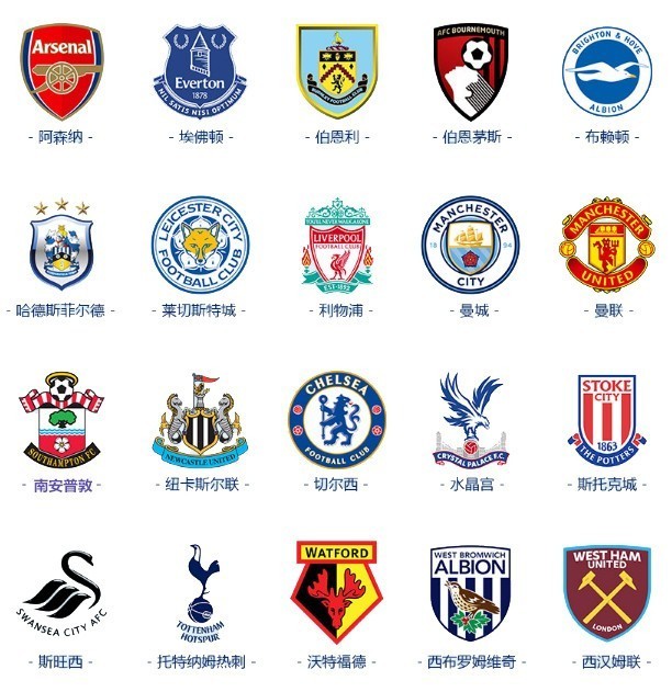 文复兴的这 文复兴的这