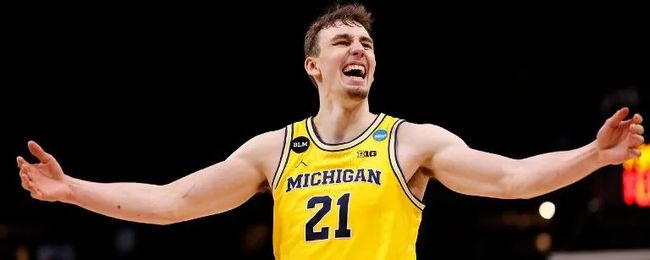 直接为这篇 直接为这篇