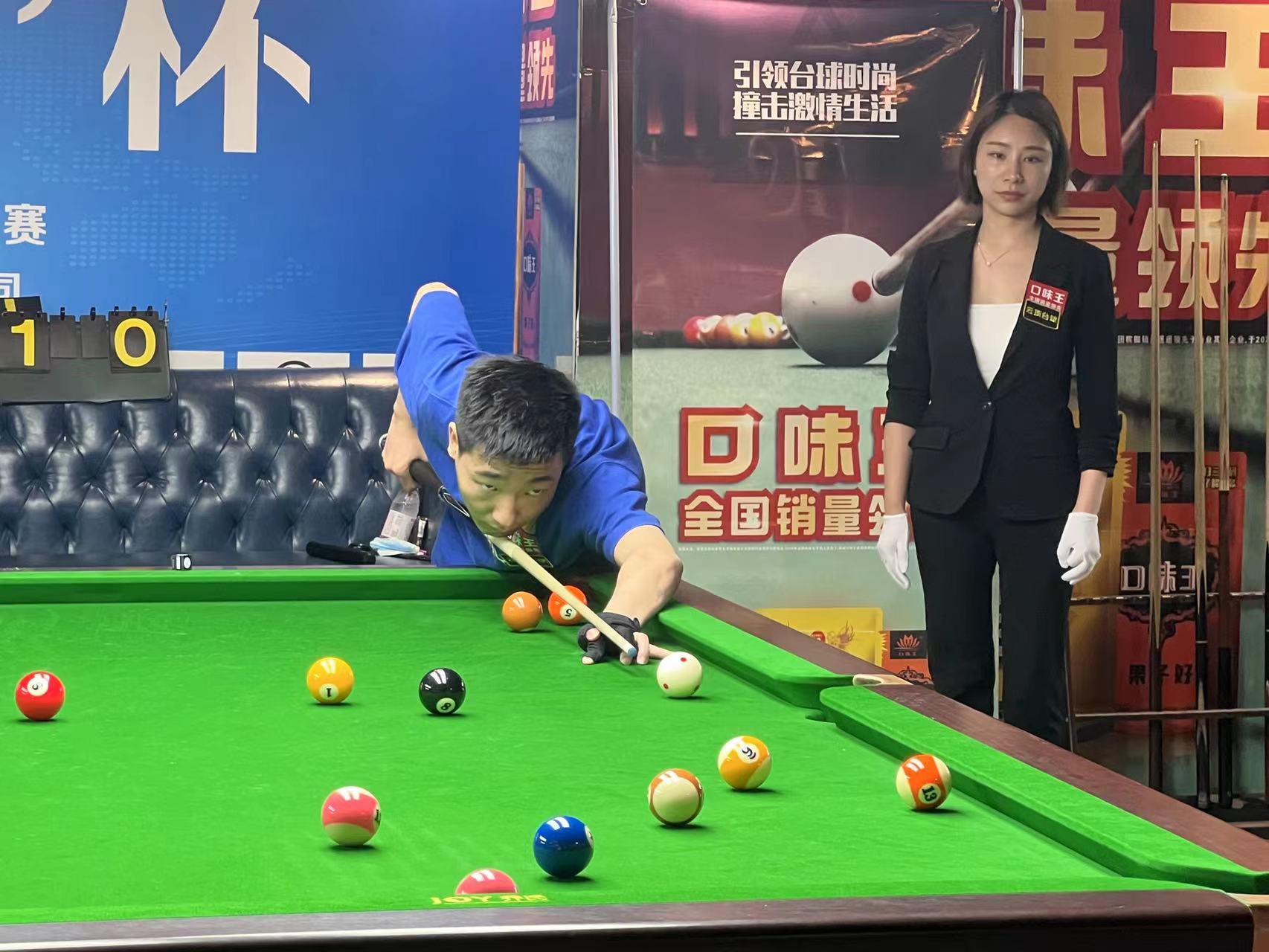 配合能力给 配合能力给