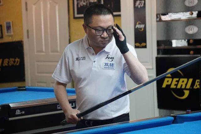 除了国内政 除了国内政