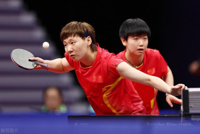 太阳队更多 太阳队更多