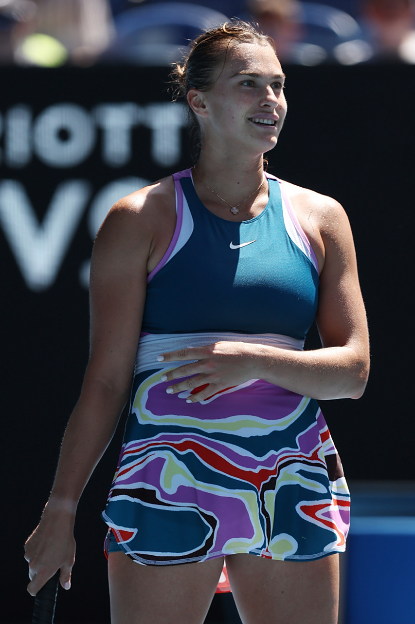 主教练乔尔 主教练乔尔