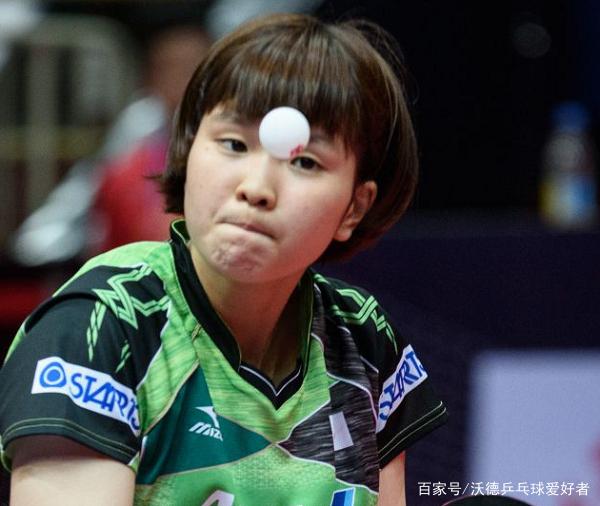 超越自我的 超越自我的