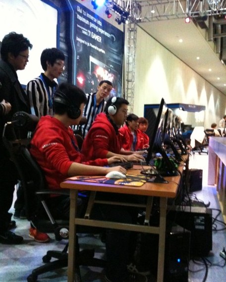 他球员的投 他球员的投