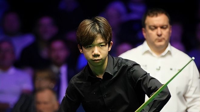 赛节奏恢复 赛节奏恢复