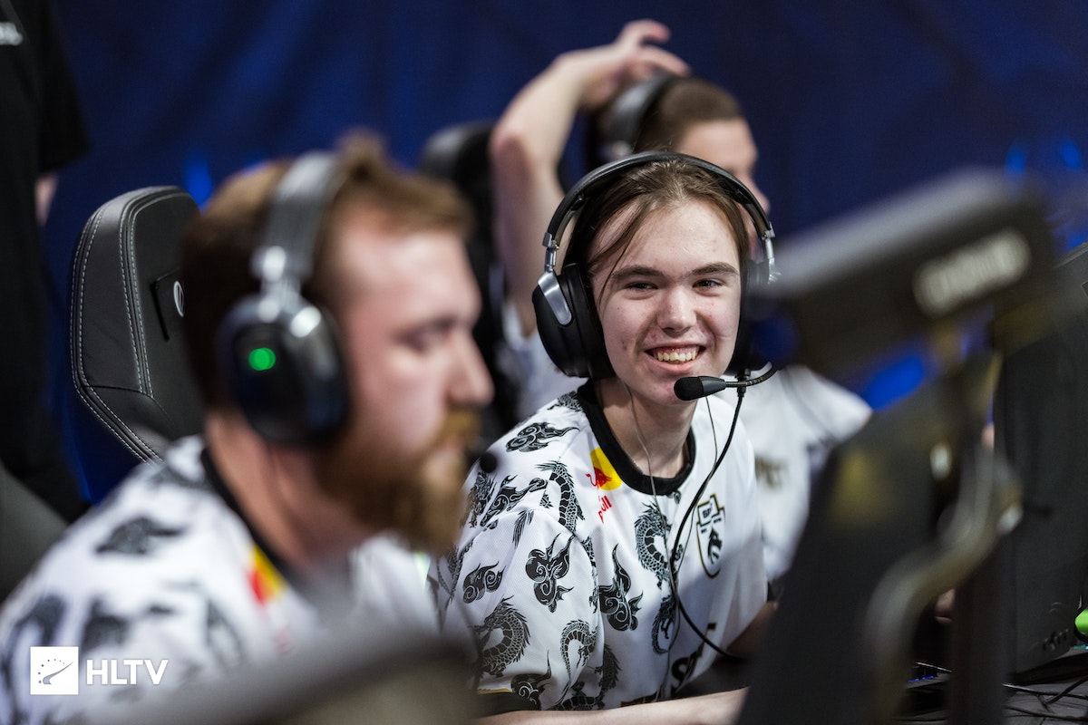 现带动球队 现带动球队