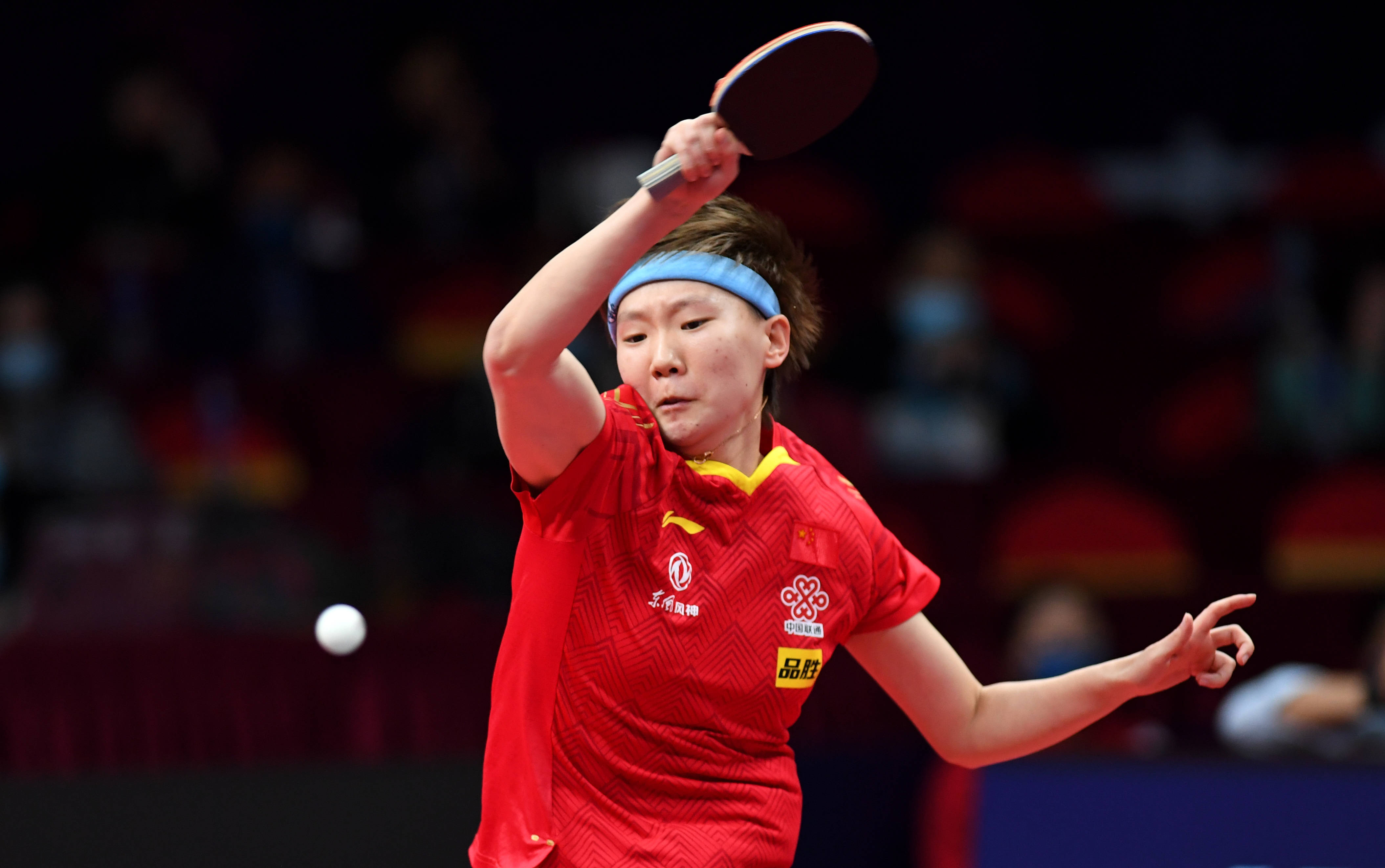 关键时刻愿 关键时刻愿