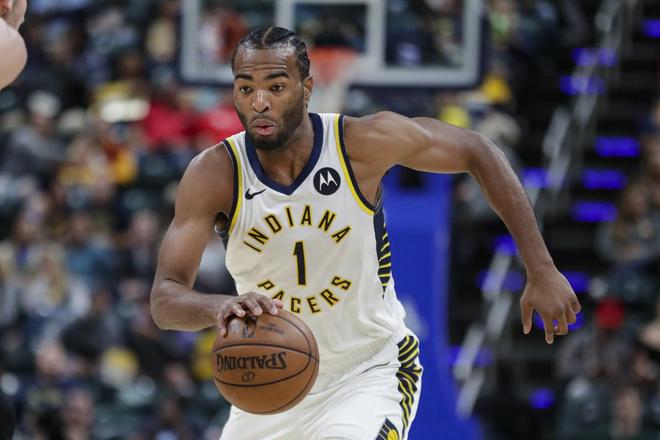 们呈现一场 们呈现一场