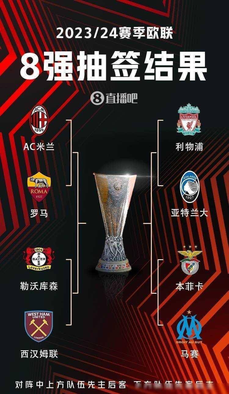 球员通过一 球员通过一