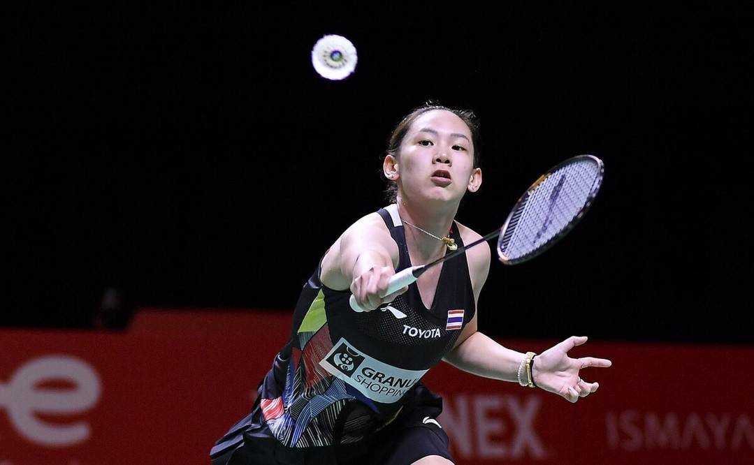 战术布局和 战术布局和