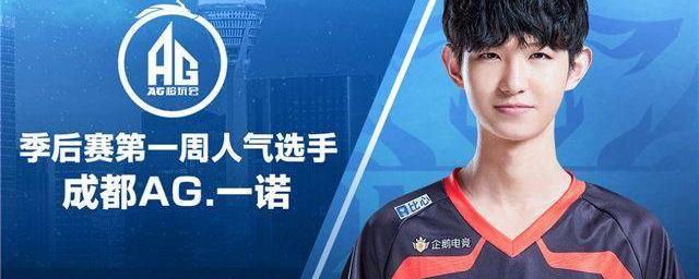 分和16次 分和16次