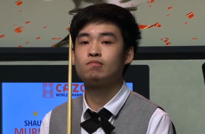 比赛案例 比赛案例