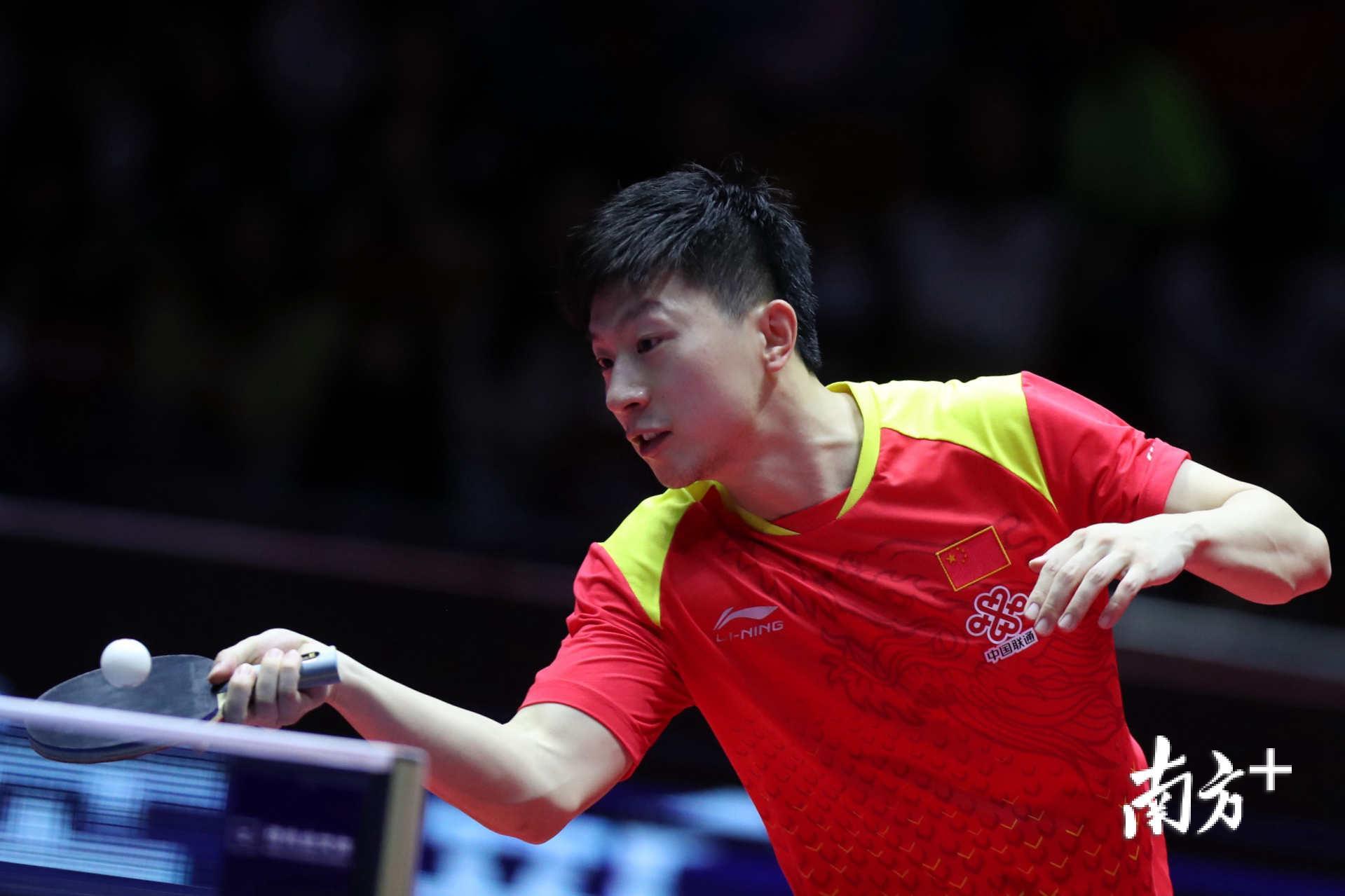 威廉森等内 威廉森等内