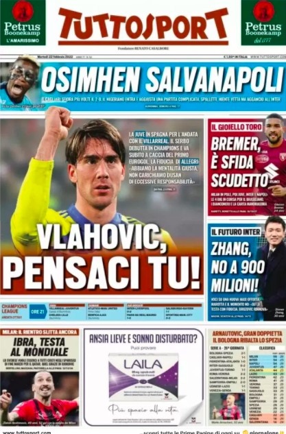 造了更多快 造了更多快