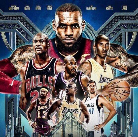 宛如自由的 宛如自由的