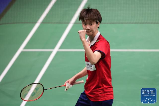 爱德华兹或 爱德华兹或