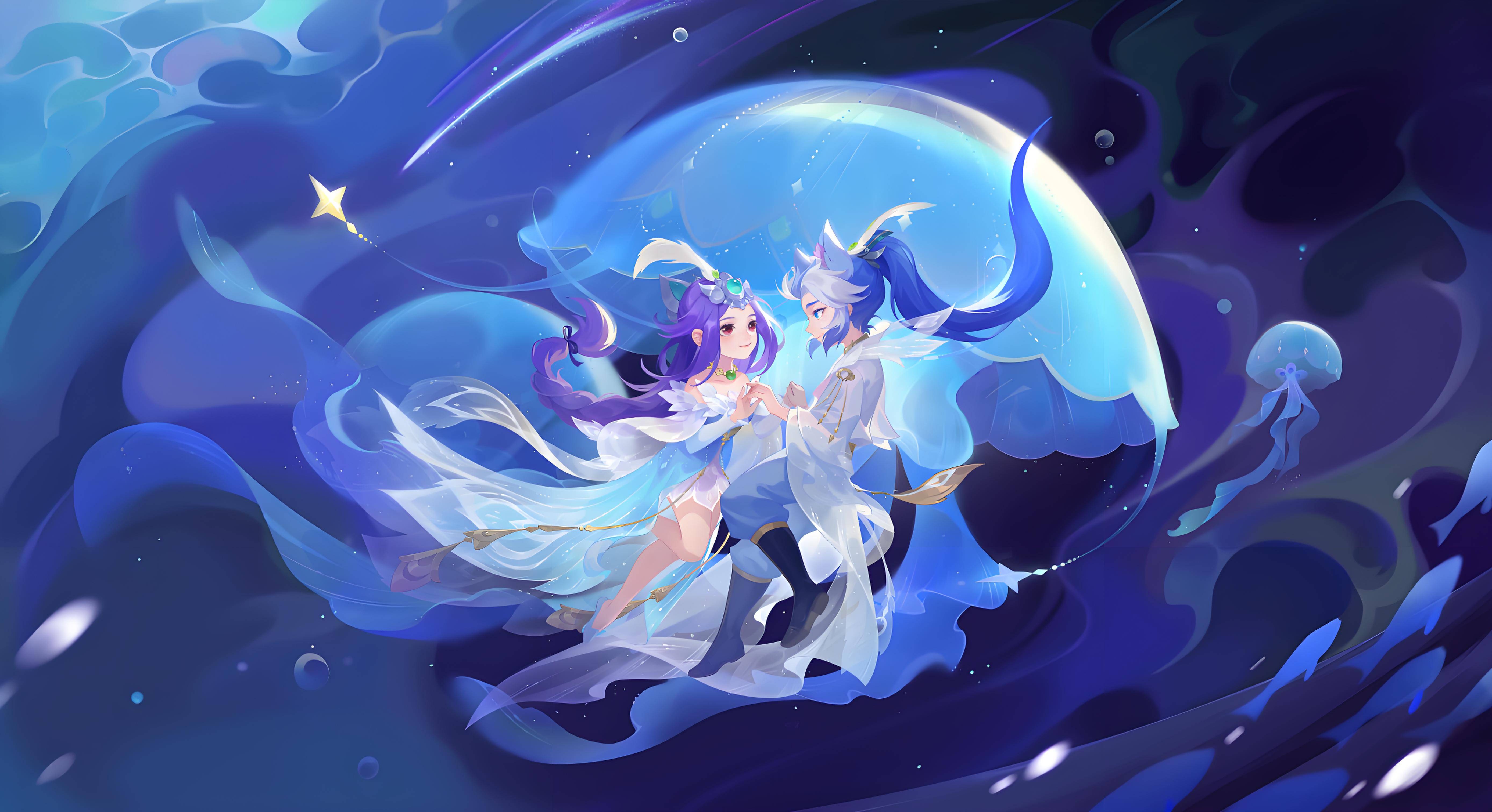 同时加入更 同时加入更