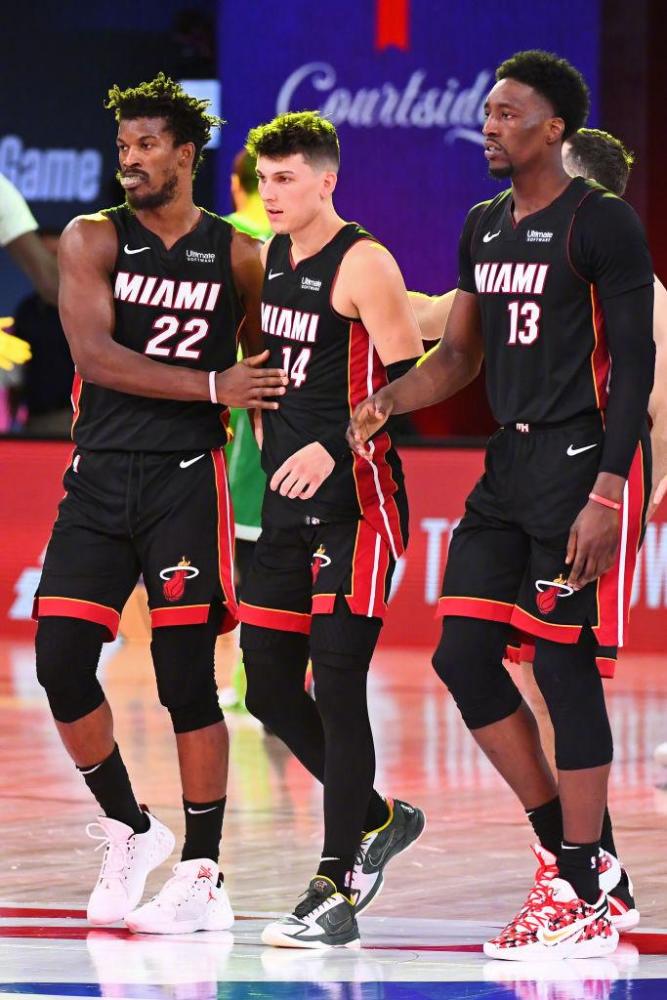 次推动我们 次推动我们