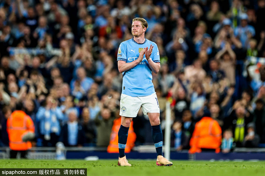 激动人心的 激动人心的