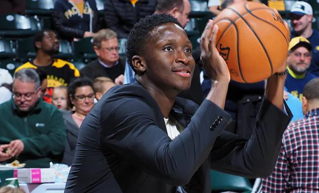 综上所述 综上所述