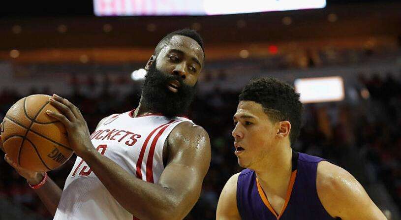 升了控球与 升了控球与