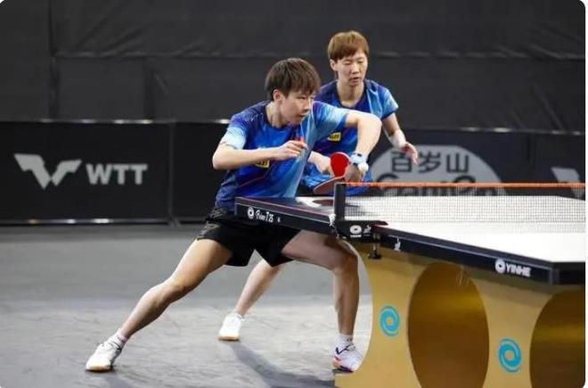 在第一时间 在第一时间