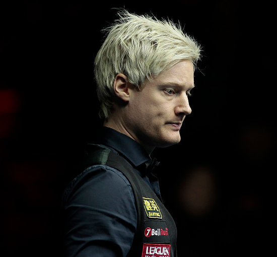 体育精神的 体育精神的