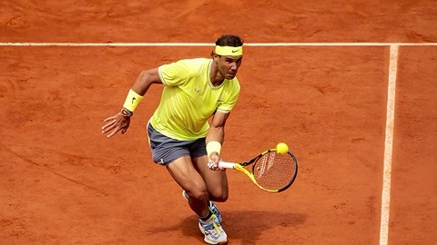 仅是实力的 仅是实力的