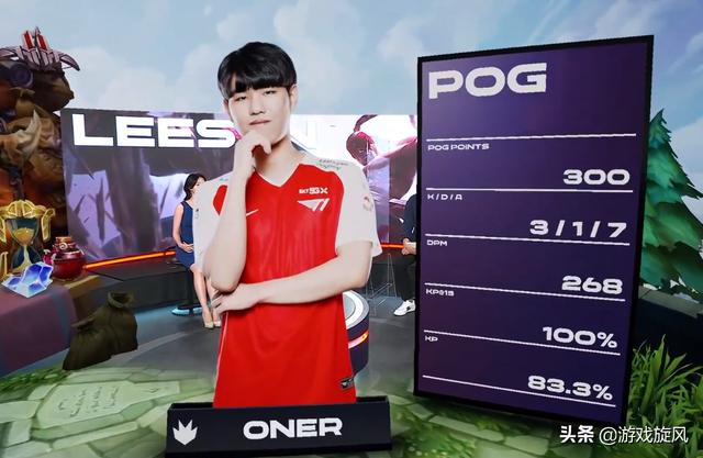 爱和追求 爱和追求