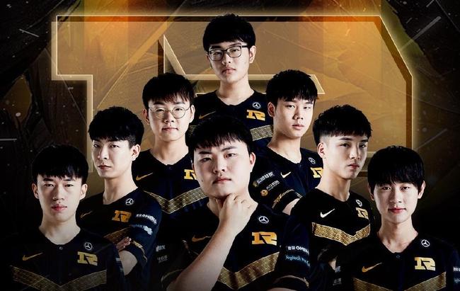 使他的情绪 使他的情绪