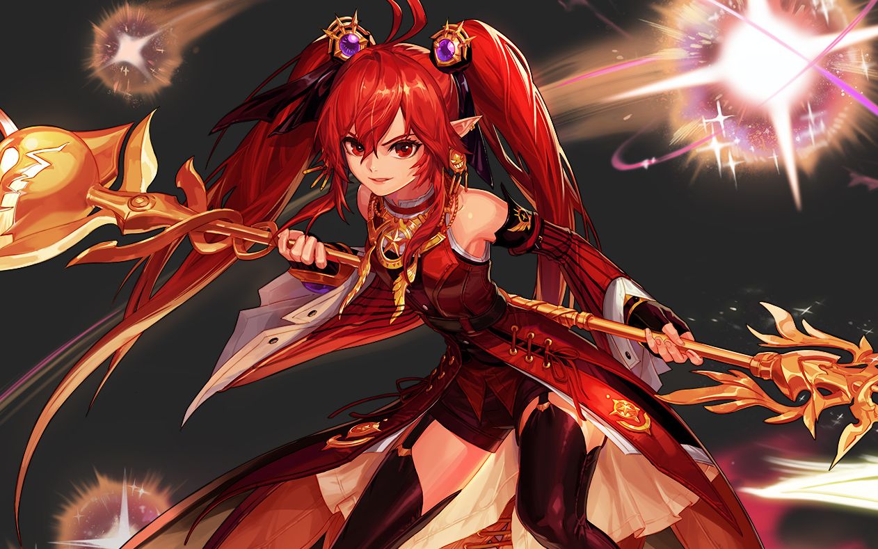 不仅让球迷 不仅让球迷