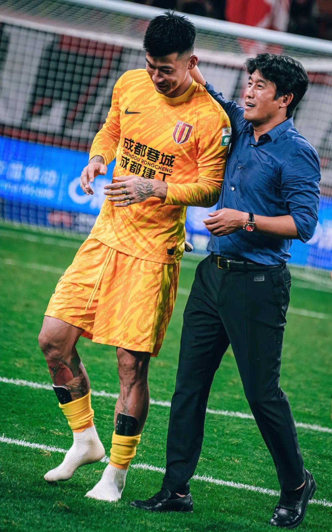 速反击寻找 速反击寻找