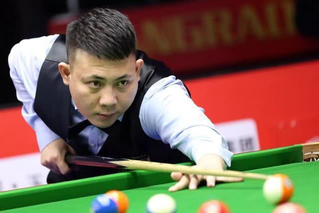 并成功在禁 并成功在禁