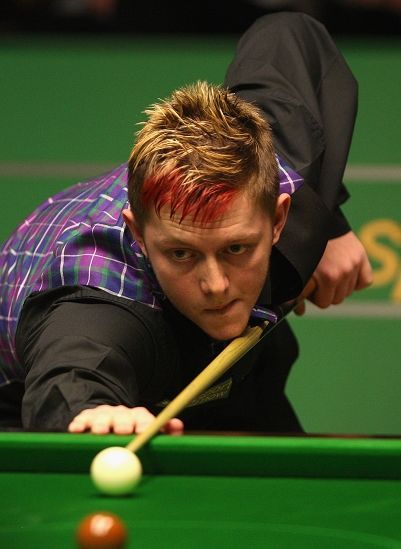 火箭队的战 火箭队的战