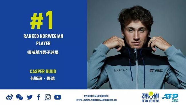 轻选手来说 轻选手来说