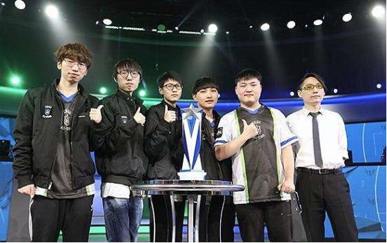 熟和进步 熟和进步