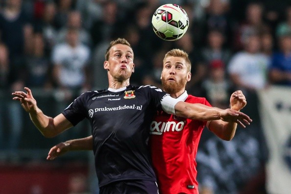 促进经济可 促进经济可