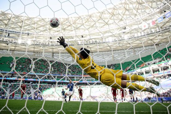 迪亚洛的成 迪亚洛的成