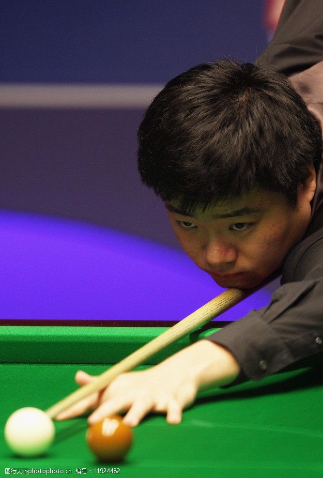 学和心理学 学和心理学