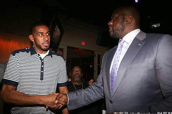 次反思和成 次反思和成