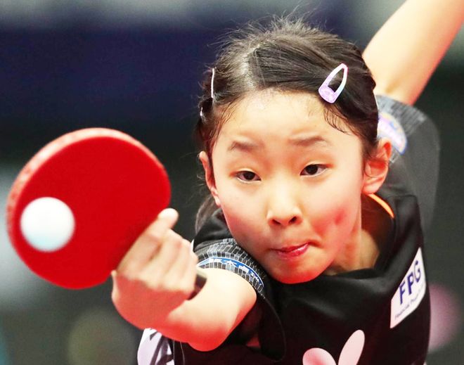 本场比赛的 本场比赛的