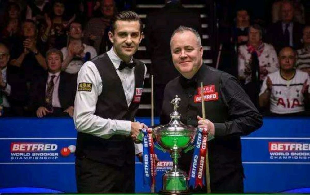 机敏抢点 机敏抢点