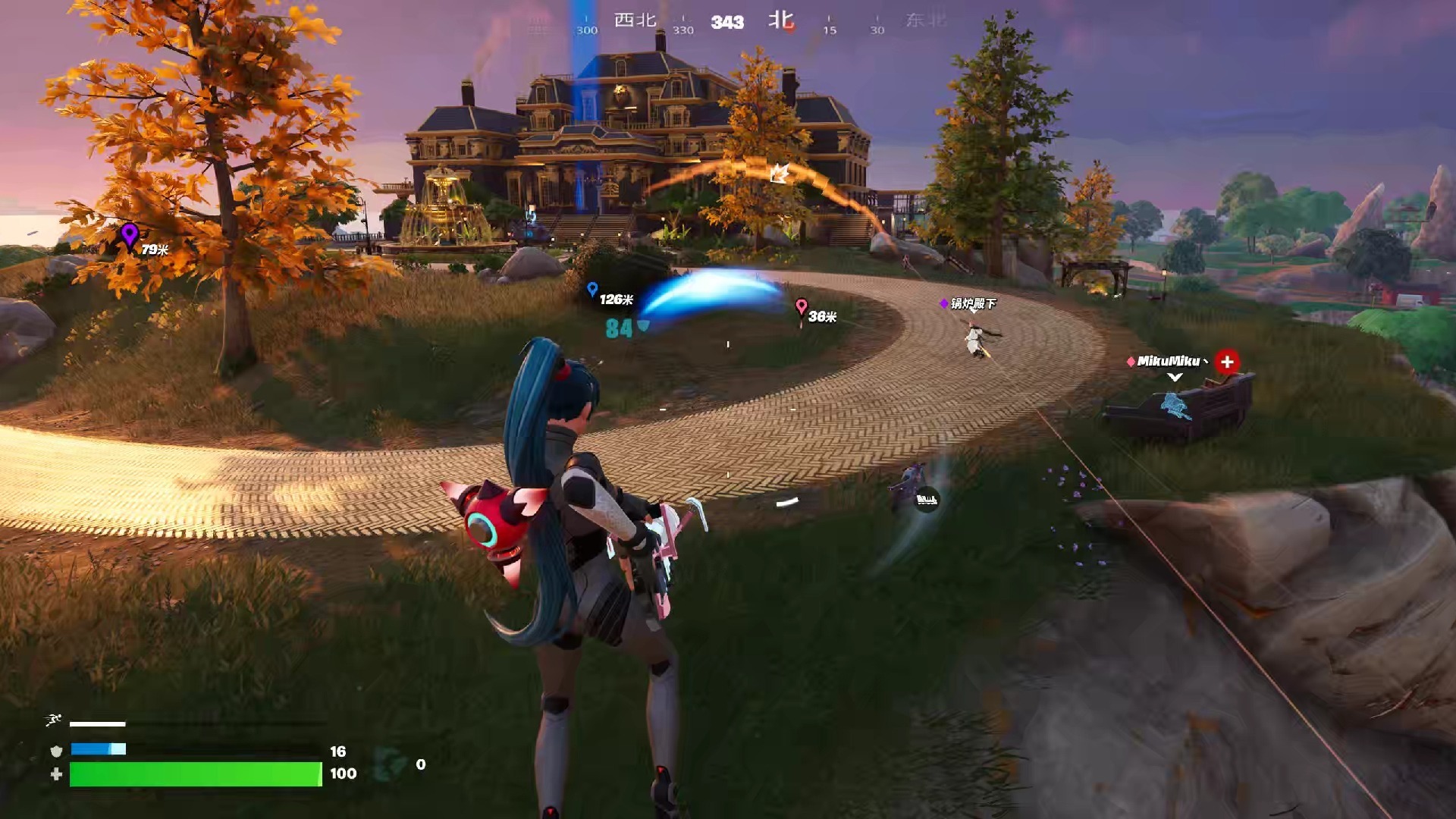 则意味着他 则意味着他