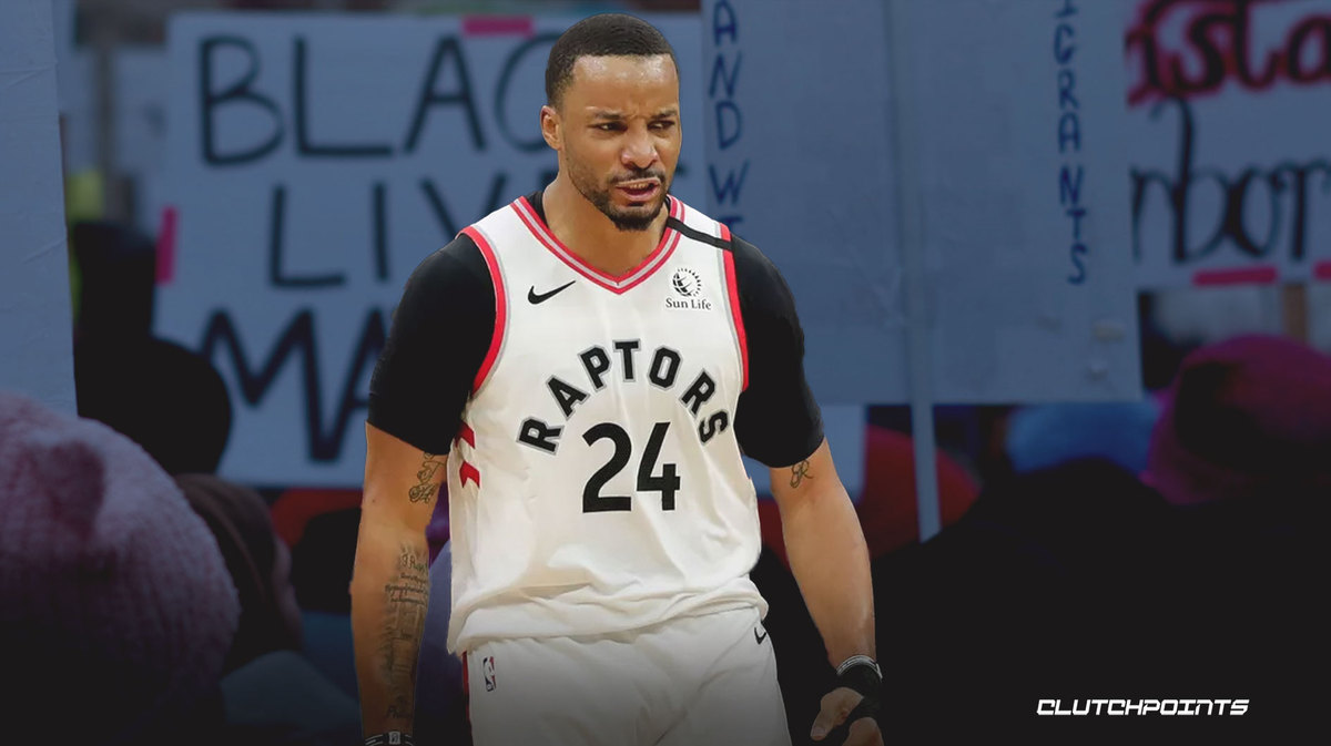 让AC米兰 让AC米兰