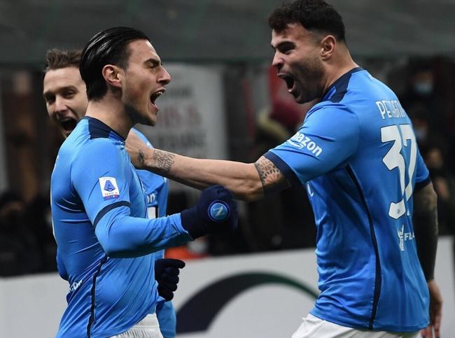 自己的进攻 自己的进攻