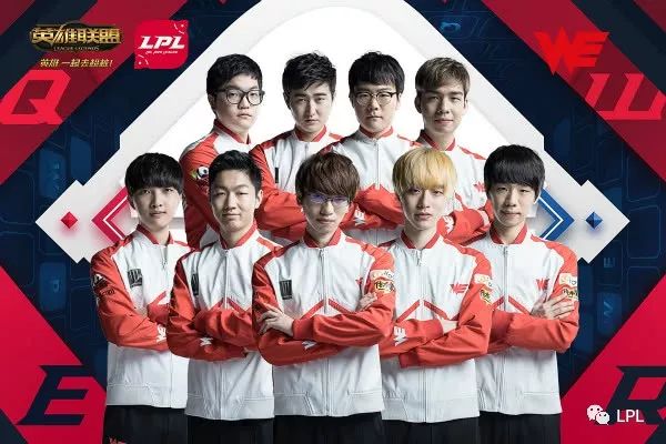 期待他在C 期待他在C