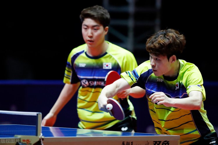 锁定胜局 锁定胜局