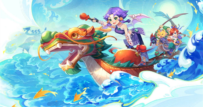 员的持续输 员的持续输